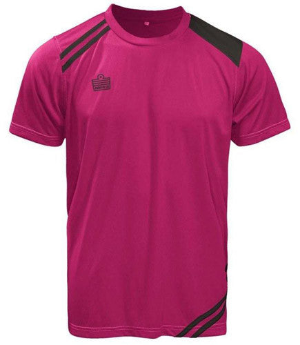 Admiral Cup Soccer Jersey (ADM1021)